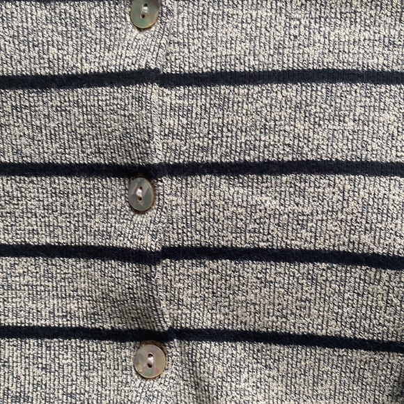 Emma James sweater. Size M - Picture 3 of 5